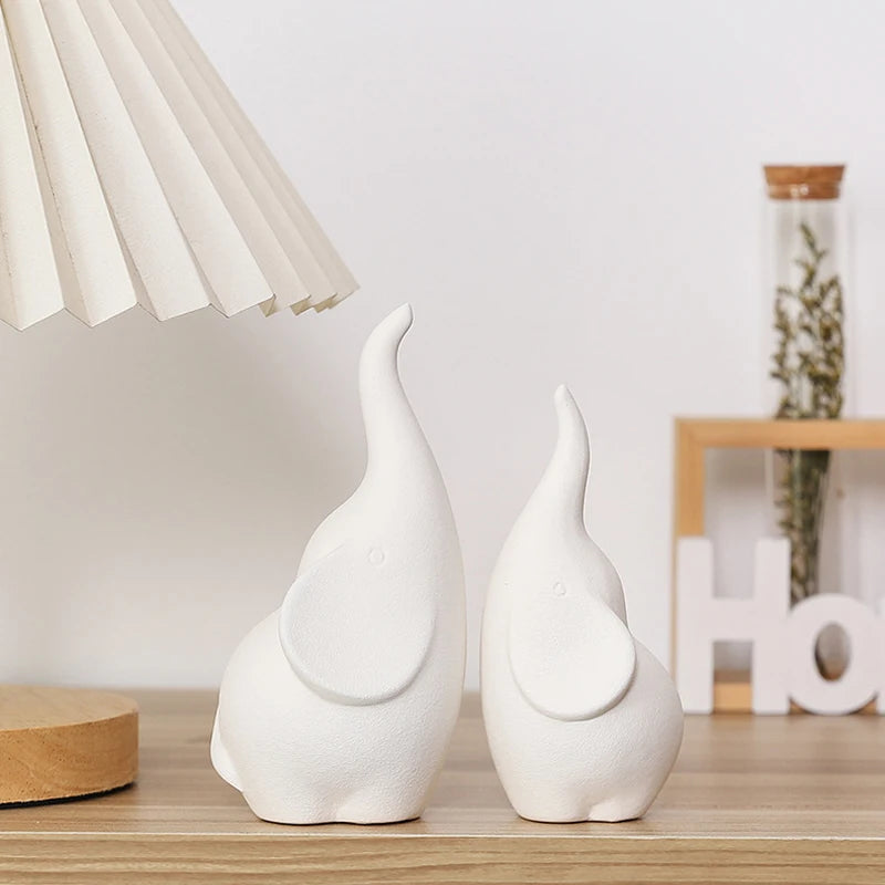 S022ce952a4fb4ee59b464e7c29fb1ab3Z