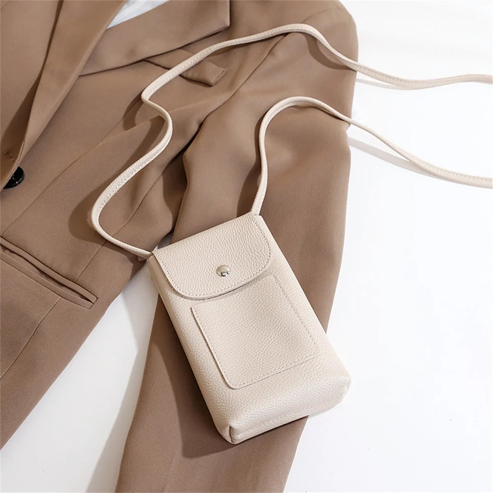 S02a672fb452842b9b7d064717143d36ae