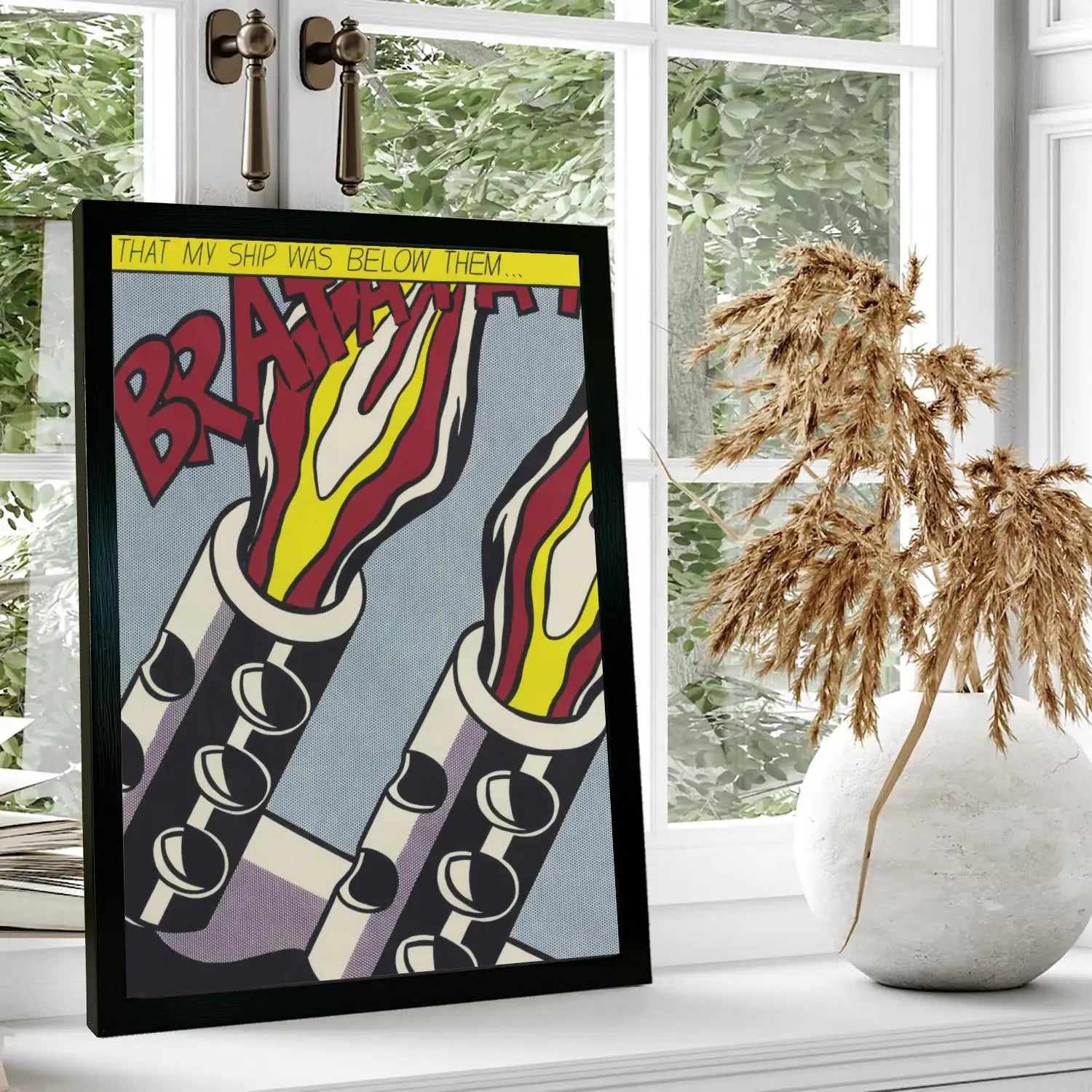 S0387e039172b468e9c544c35ea44676av