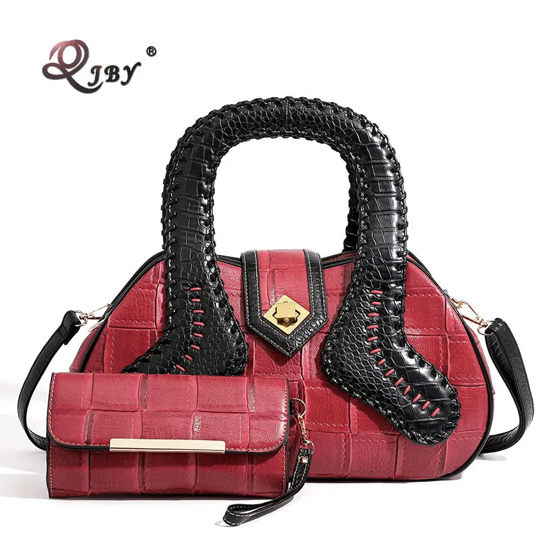 S03d37517755842d6a1c87f203d075608L