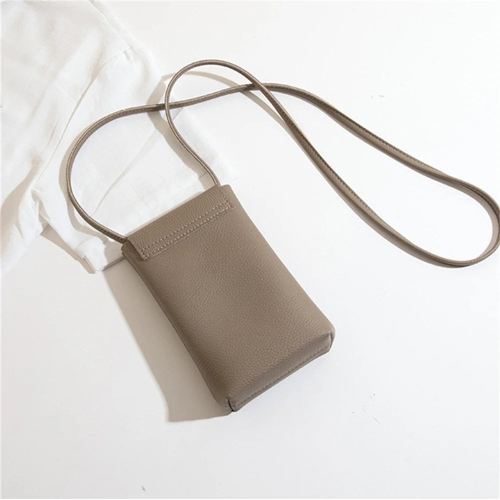 S05e776fa500148c284426d3b916941bdH