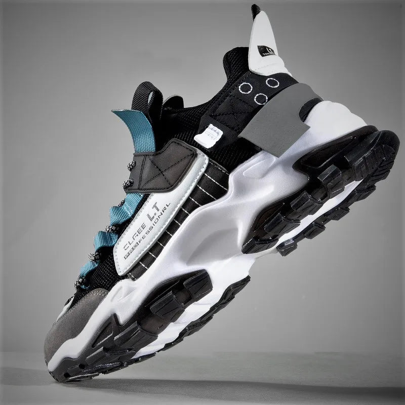 S06ef939f9da449c1b5037950586069157