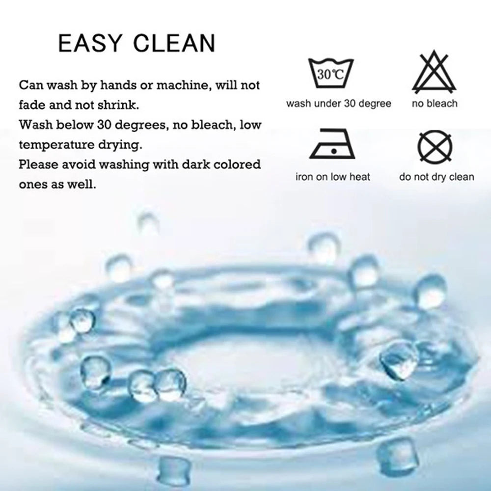 S072d7b531ec048829f9de04aee8e481dA