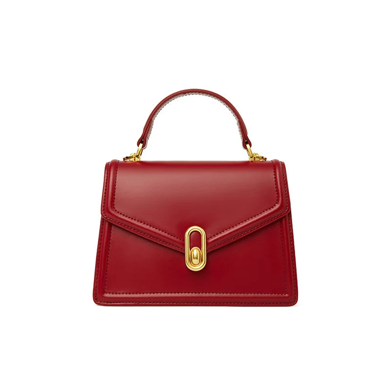 S078ac3617e7e416bad960ae33f8460f8V