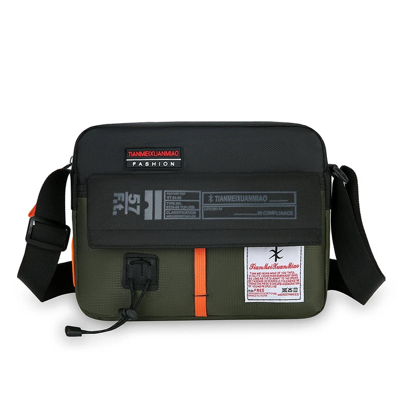 S07bd04f9cad747e3aaf2f86d9e8d9518j