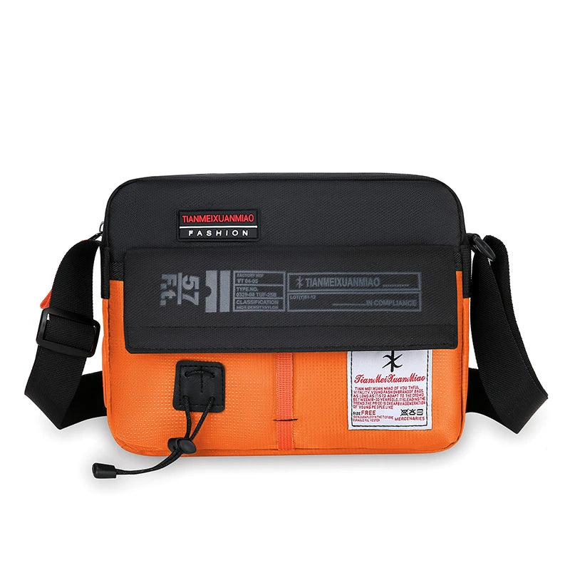 S082bf7091e814825a645aafad8a2ad8fE