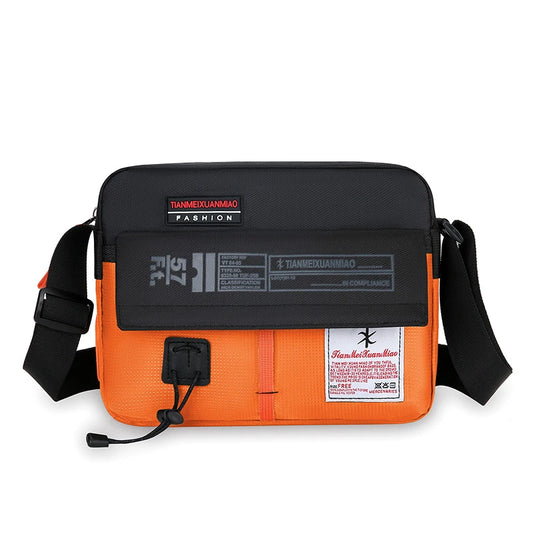 S082bf7091e814825a645aafad8a2ad8fE