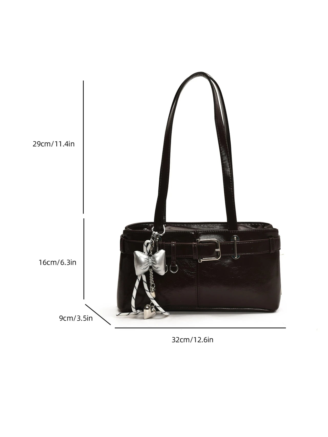 S083defd519264a7480676a349697eb54q