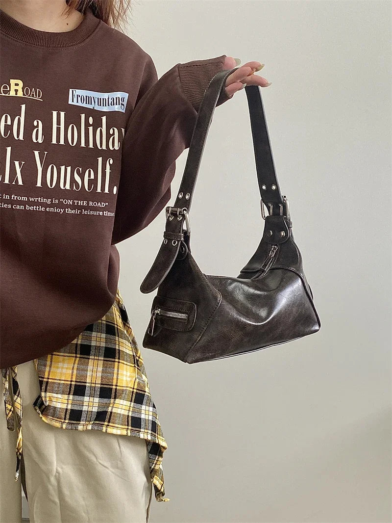 S08a29a3b31e04ce9bea73cc1ba4ca2afM