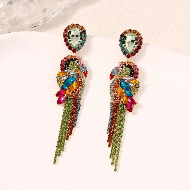 S08c1190c5ab04d2ca61f389780c192e5B