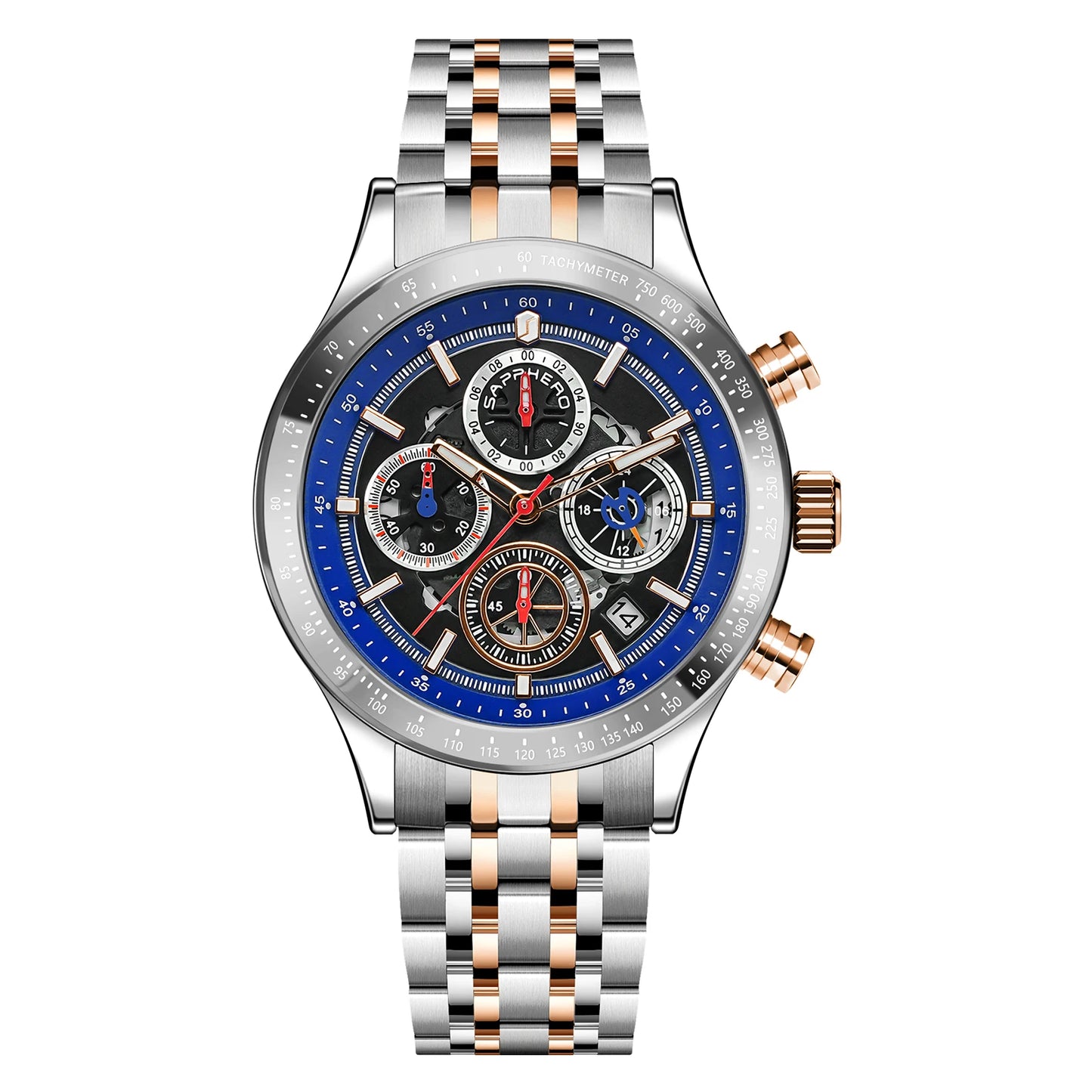 S08ec673df820478da331f28a72a6a9bc9