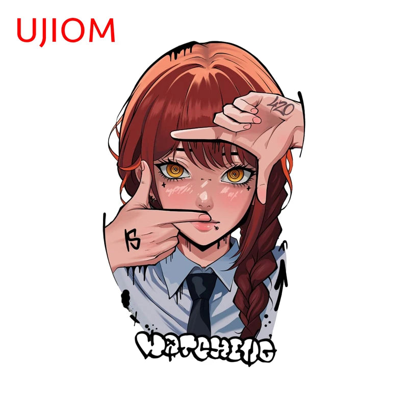 S096b107953c6454c96084b27a19de320z