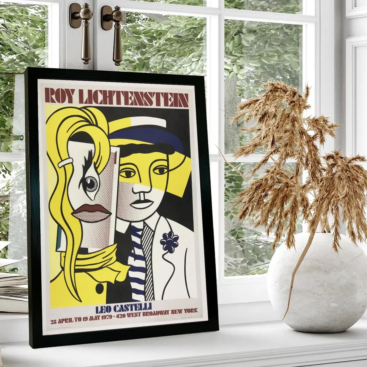 S09ffe28bfa974e5db76d9ca30be5d022L