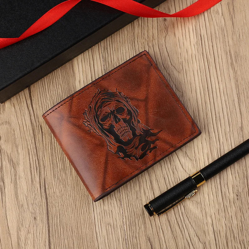 S0a11786275fe42488359b26199de55ecn