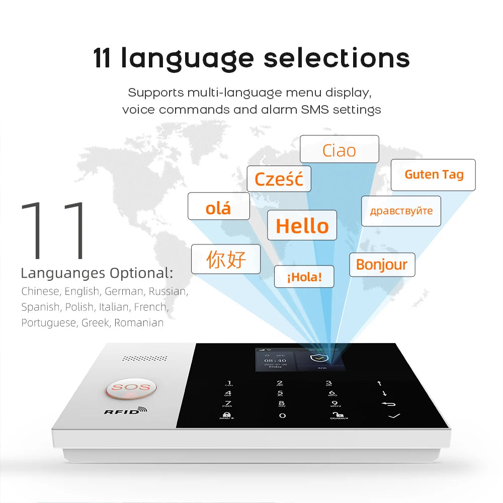 S0af66b485370453fa289da988a964622X