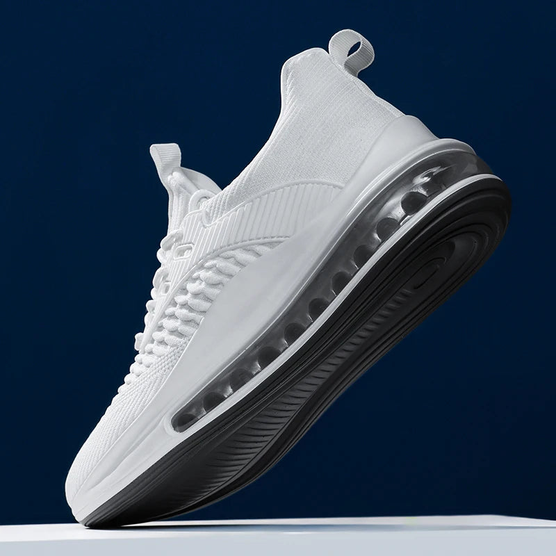 S0b7c2822dd6d43218233da6497dc6036P