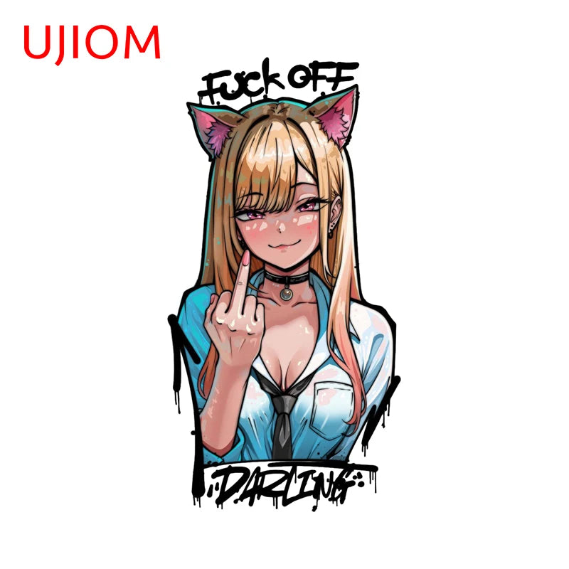 S0bdfa3b6f27f491ab29efc22e015276dM