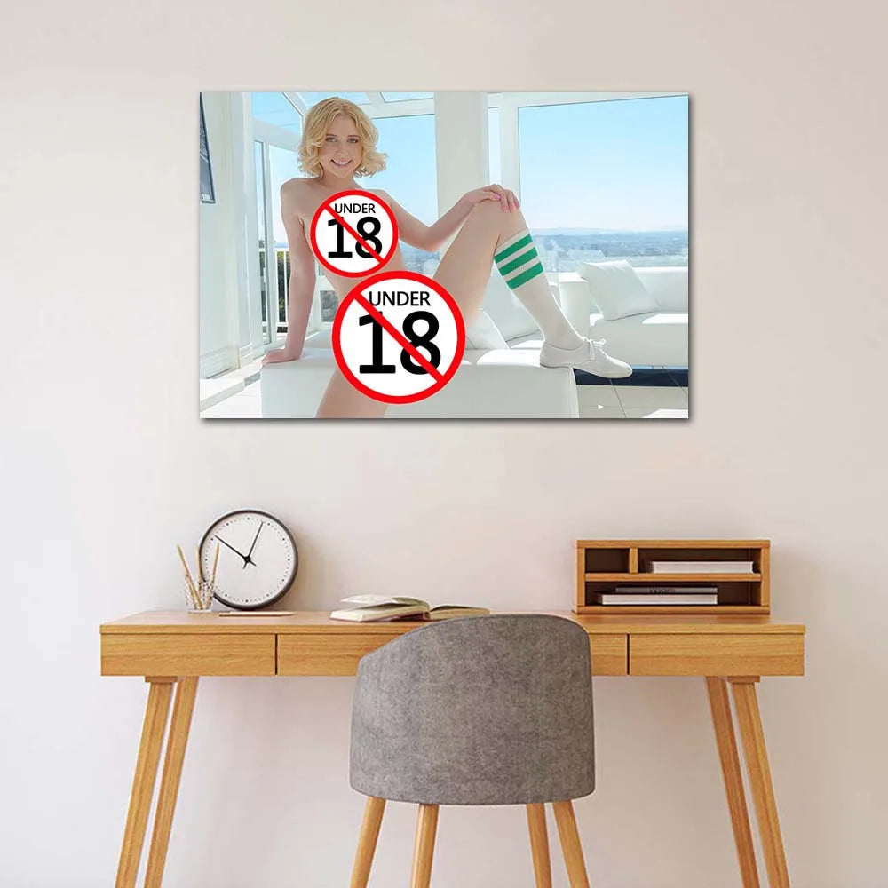 S0c29e9912f994a1880bede3ad508fe20x