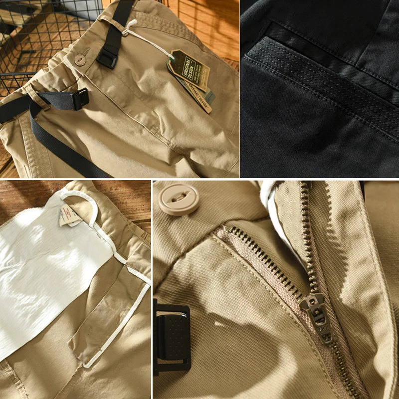 S0c62702a5c2042e380eba0cb68f11d64e