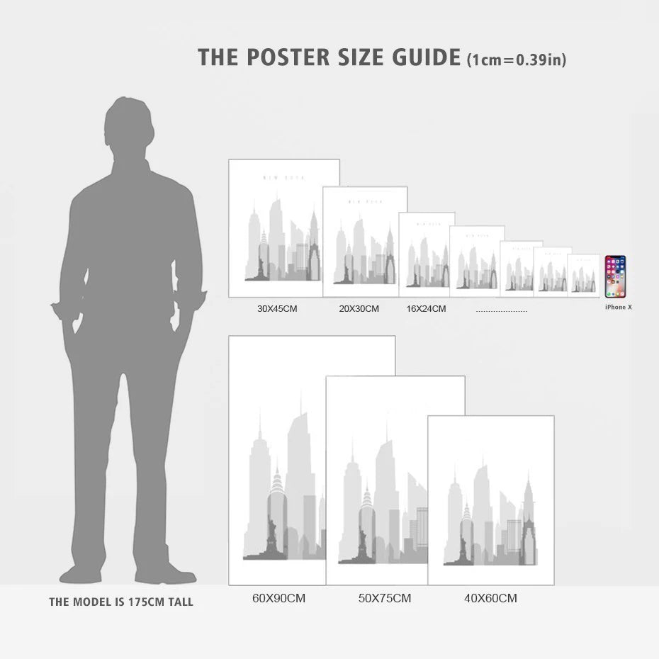 S0c817865e161497f8a07a07679c04b8aw