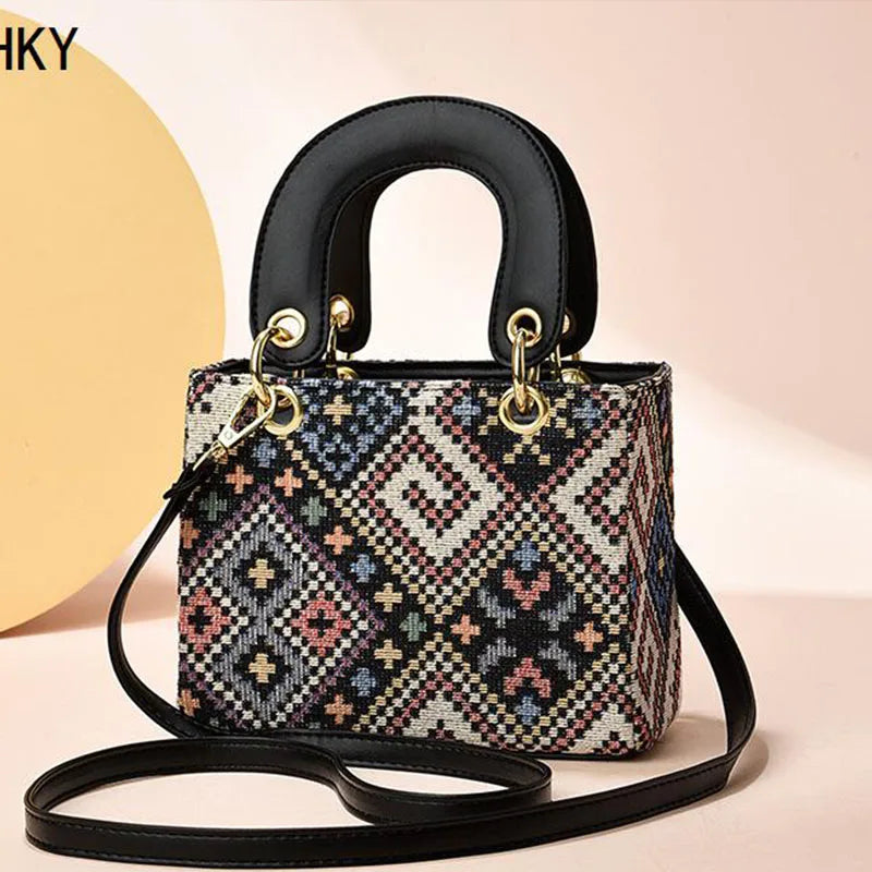 S0e990a8ffcc14d8ea03f450a2f9cfcd2u