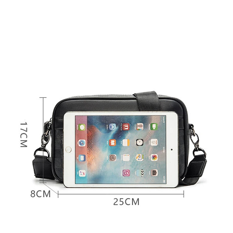 S0f4e4fc7e81d465c9b8d53350933c51bV