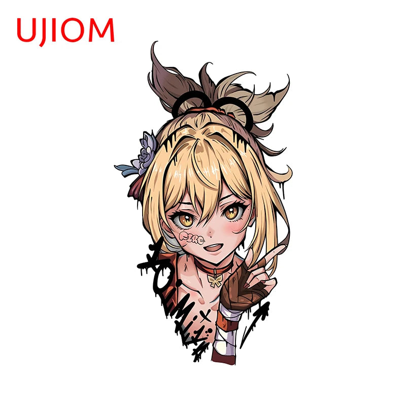 S0fadfb08aa7640f4bdeafb8741a7640dI