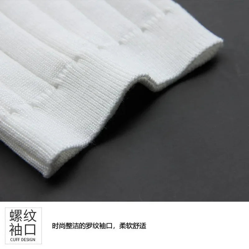 S10407eb4e1ab413e9fcdfd3515f3a361Y