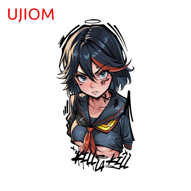 S1192203d18724b5894d35bfcdd5aefb5c