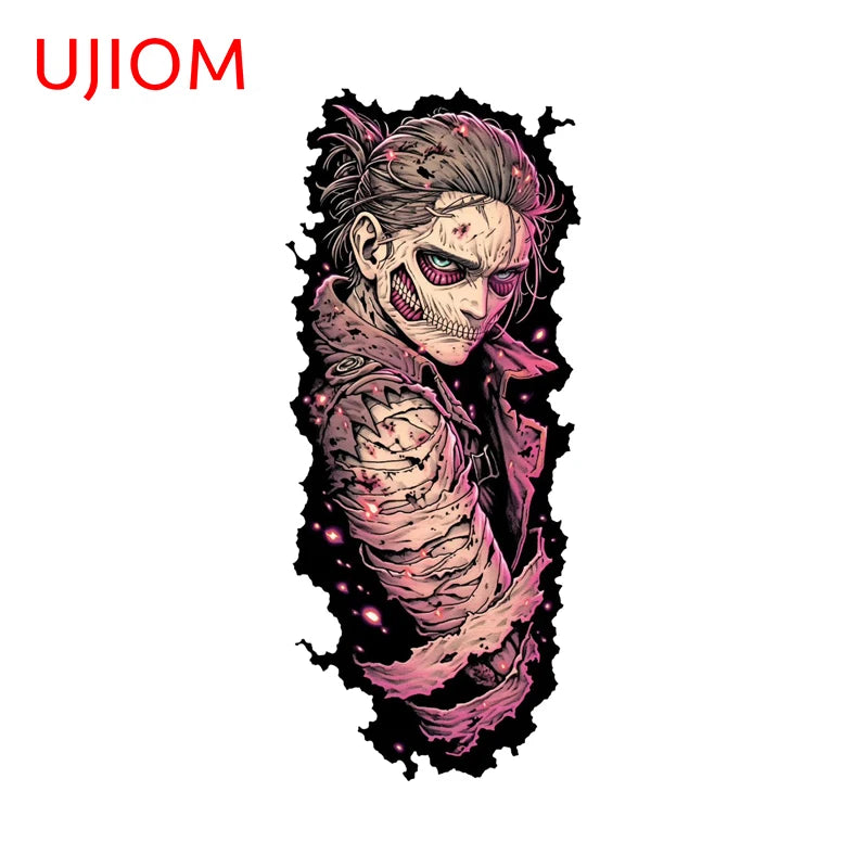 S11b43732d1f141499951002a3fa70863x