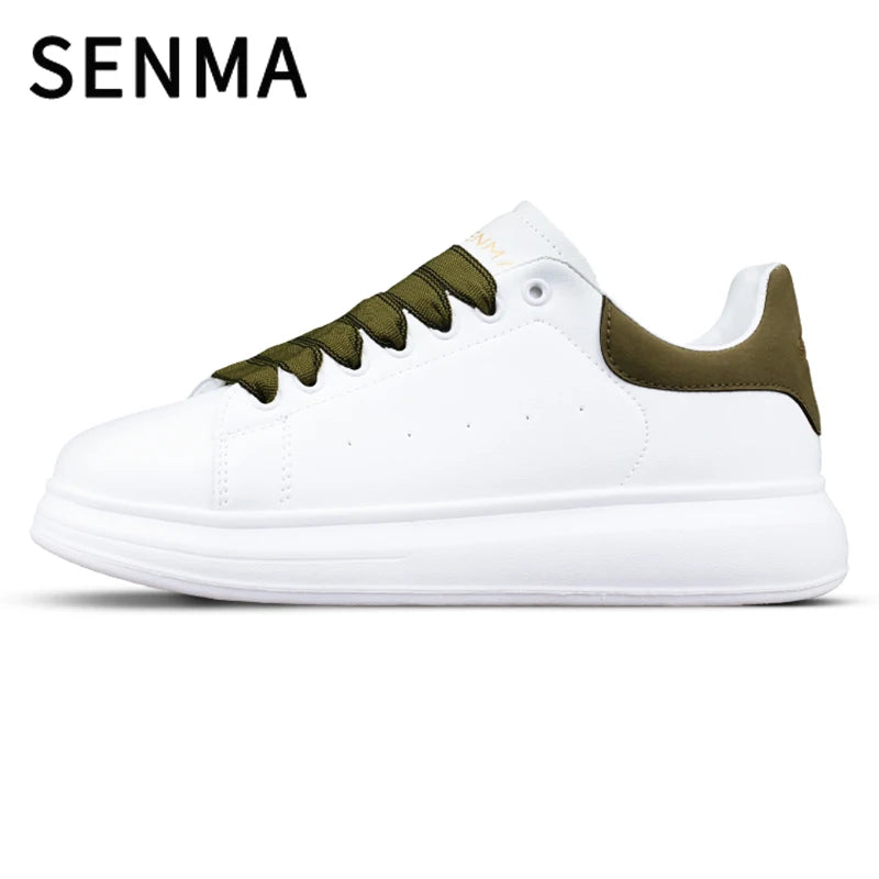 S11d6fe28634942568e2379526a7adfae4