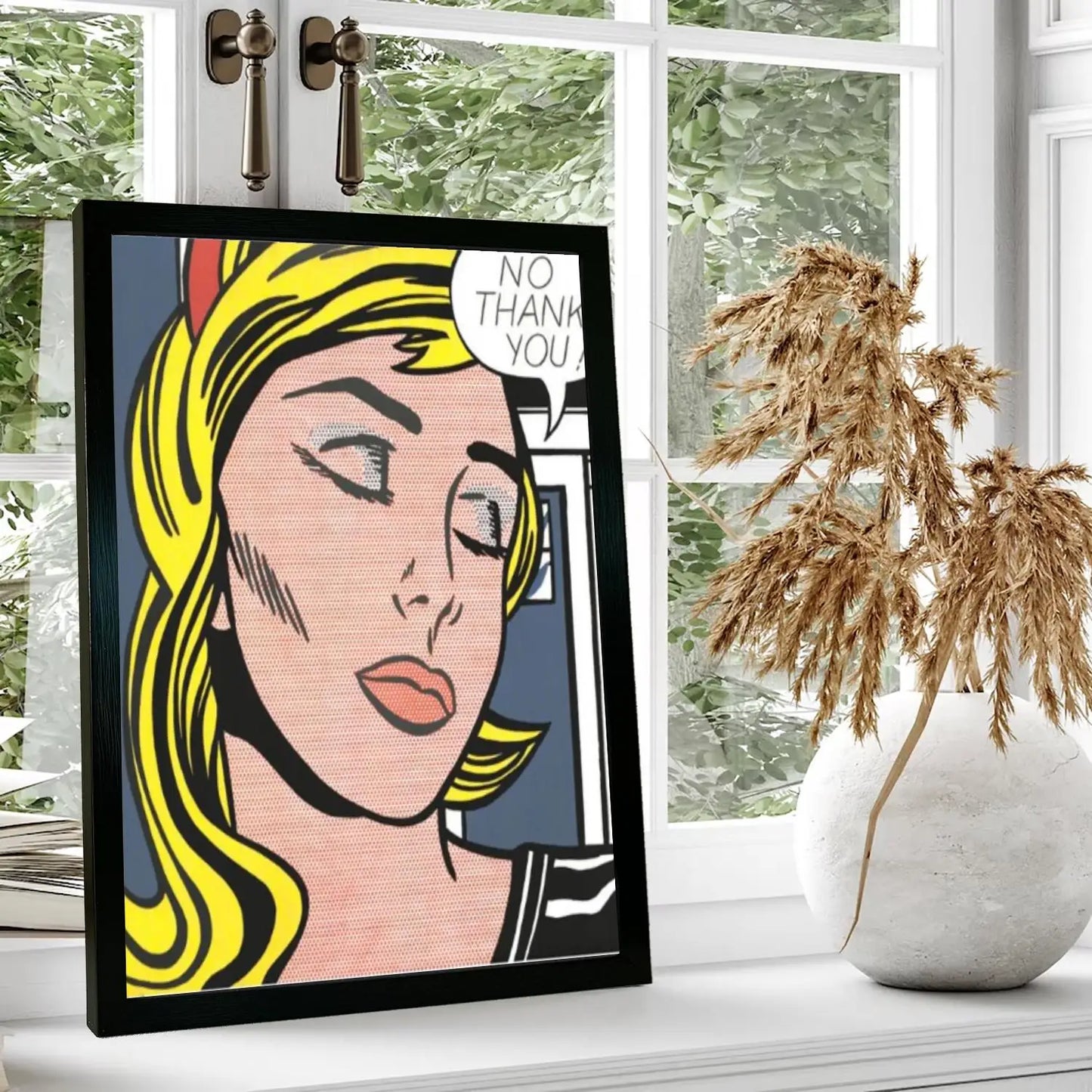 S138b7562ddc8499c8a2493accfe6a1cd4