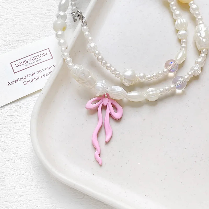 S1465a623749b4623823527ff3f47711aN