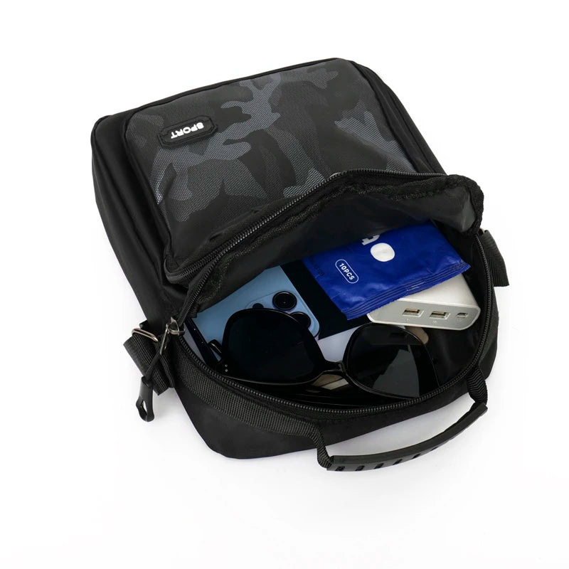 S14b98ddd1cdf4757b9907da67012810br