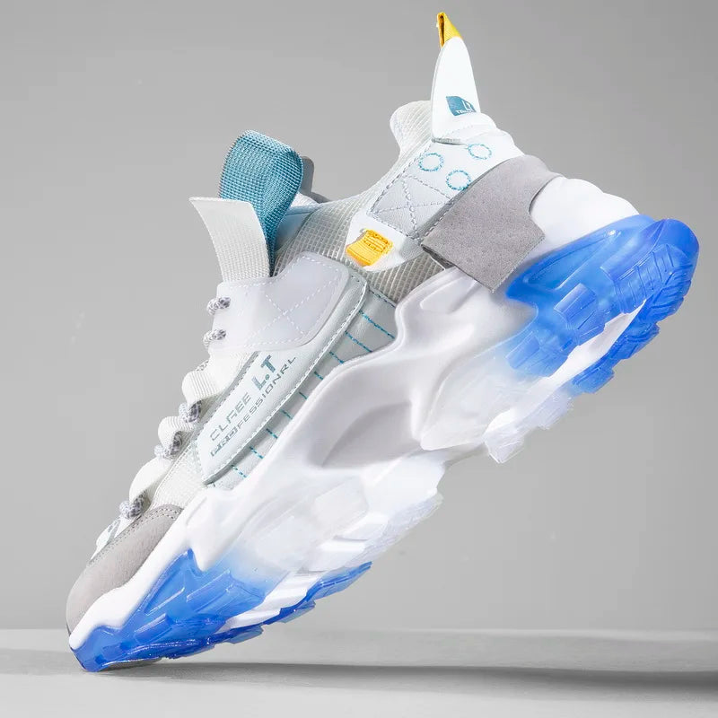 S14fb33ba741b4028bde50405237b5c04l