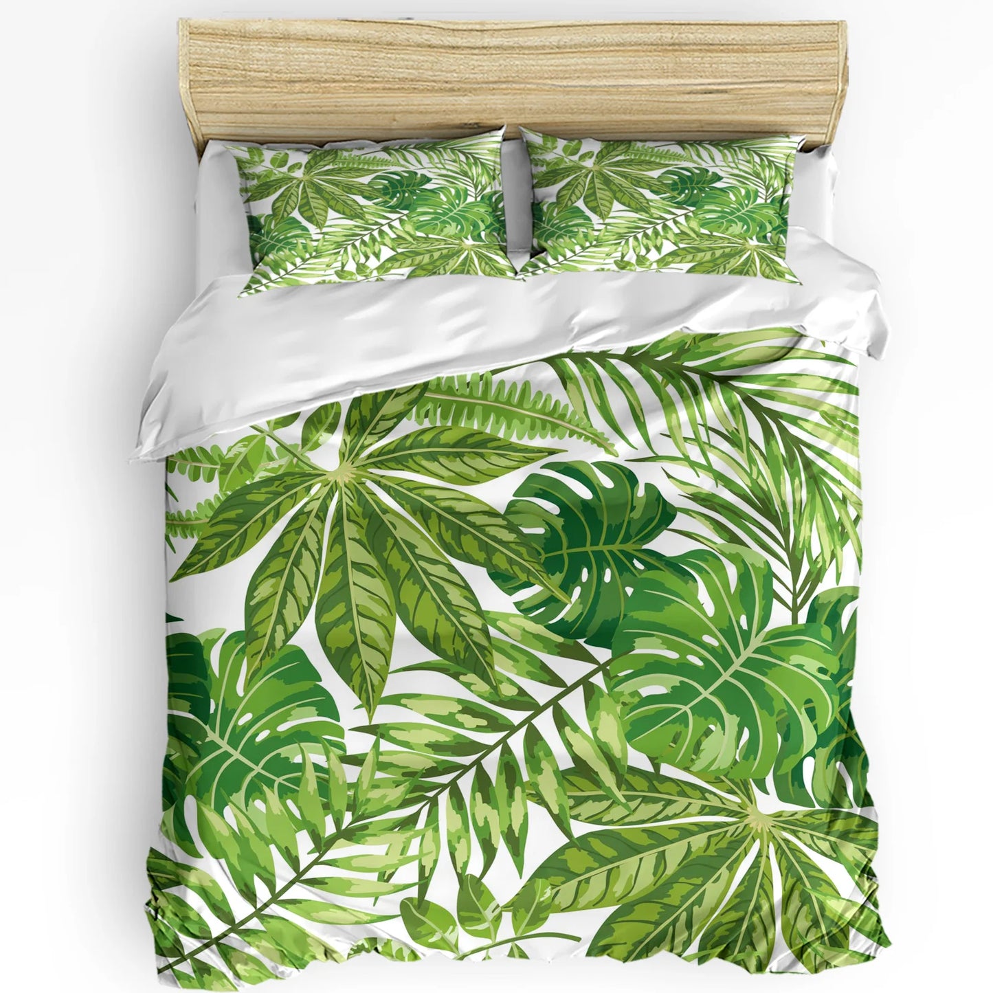 S16e985e4696e4855841a81a9e0739880I