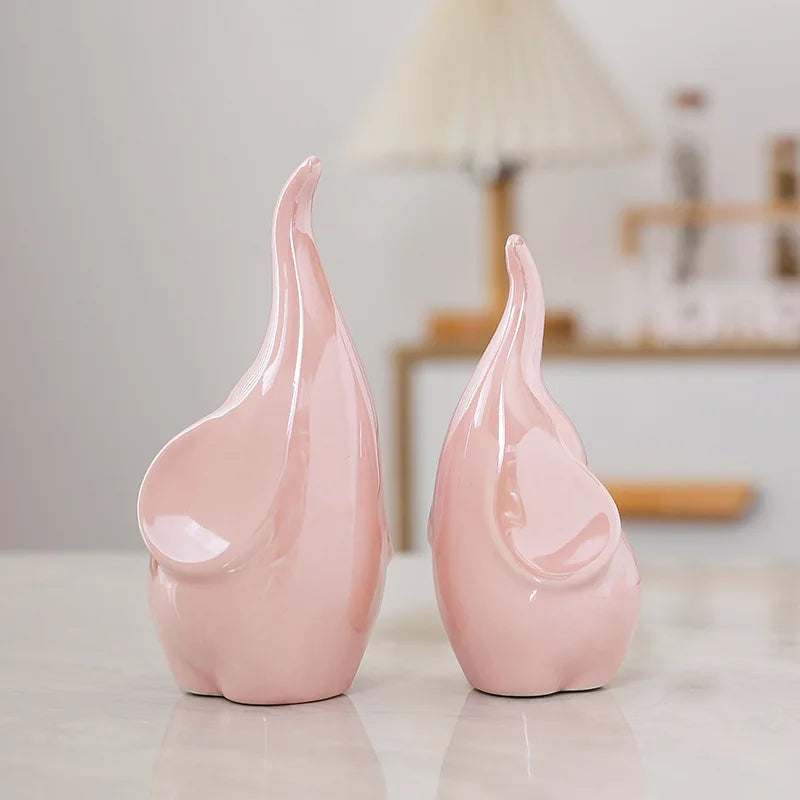 S16f60990a0414145aaf17b8cc182925fO