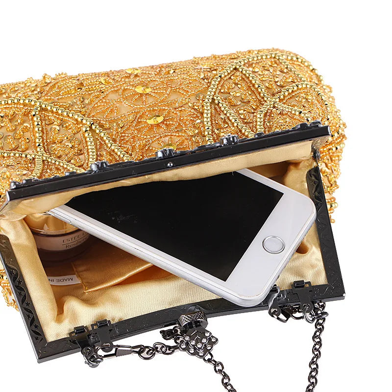 S1744d3a6e1fd4693822a1a7e0fd4ada02