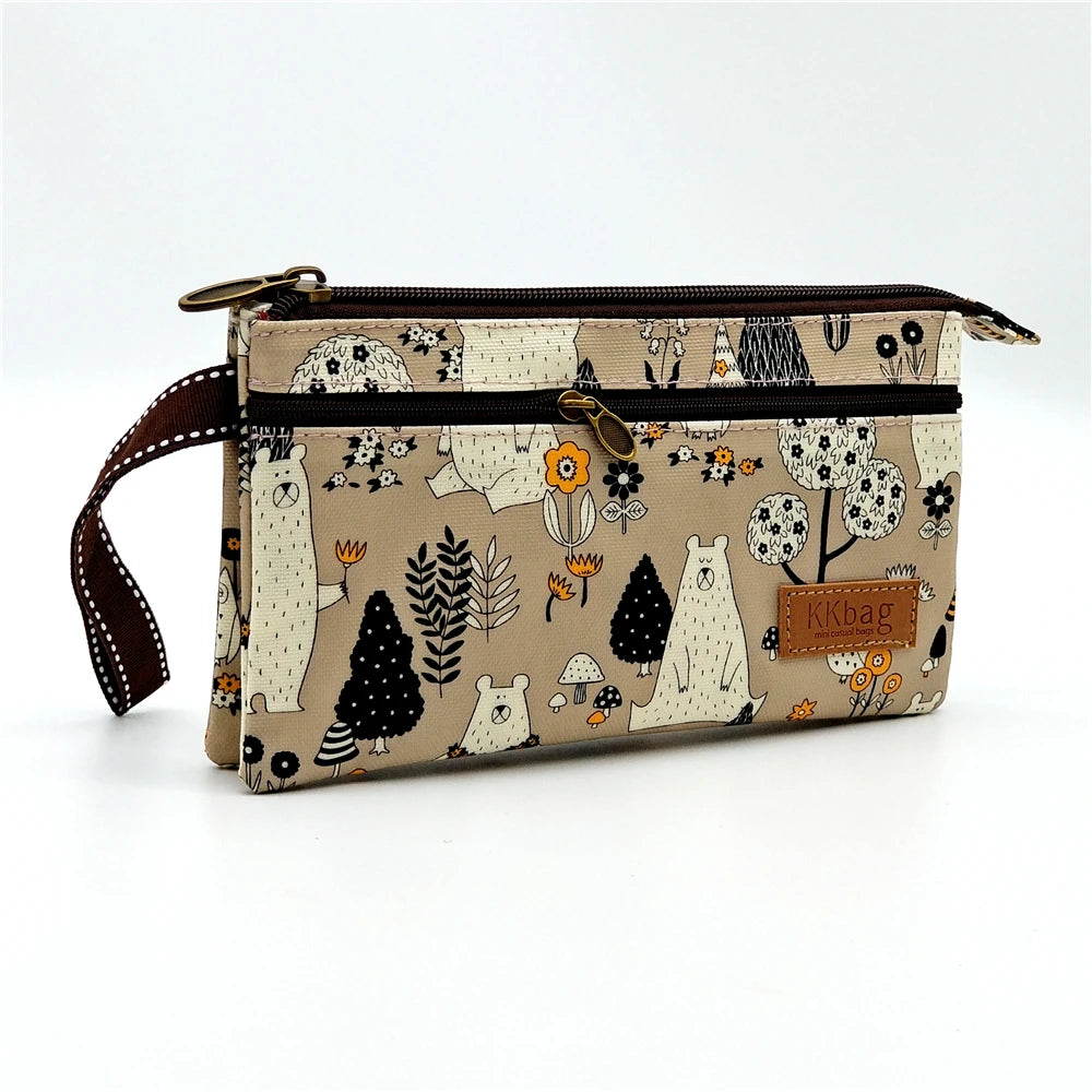 S177ea60800434a6f94bb28299ca845919