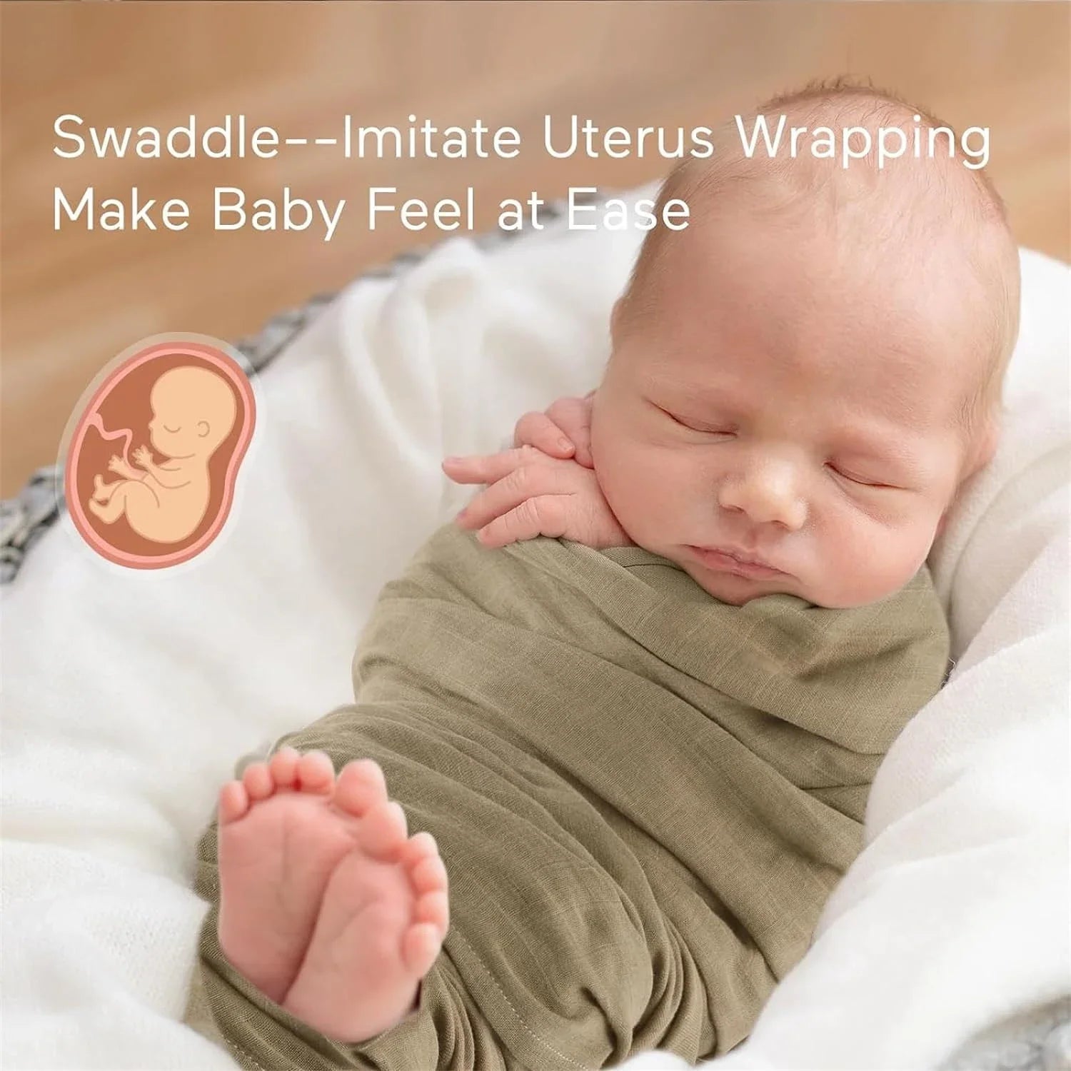 S17aad30424e244ae9b02dd488f592d93m