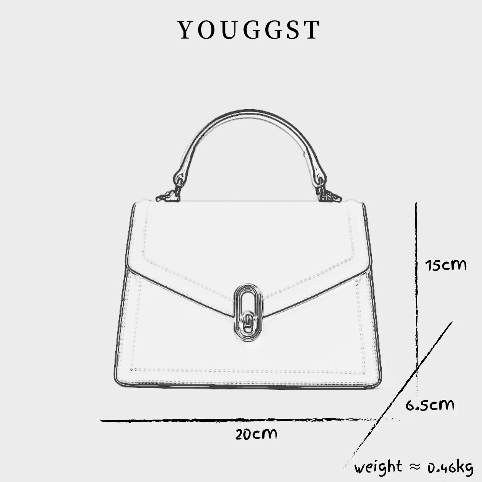 S17edd8aa66744523b4d398e2c52f7c880