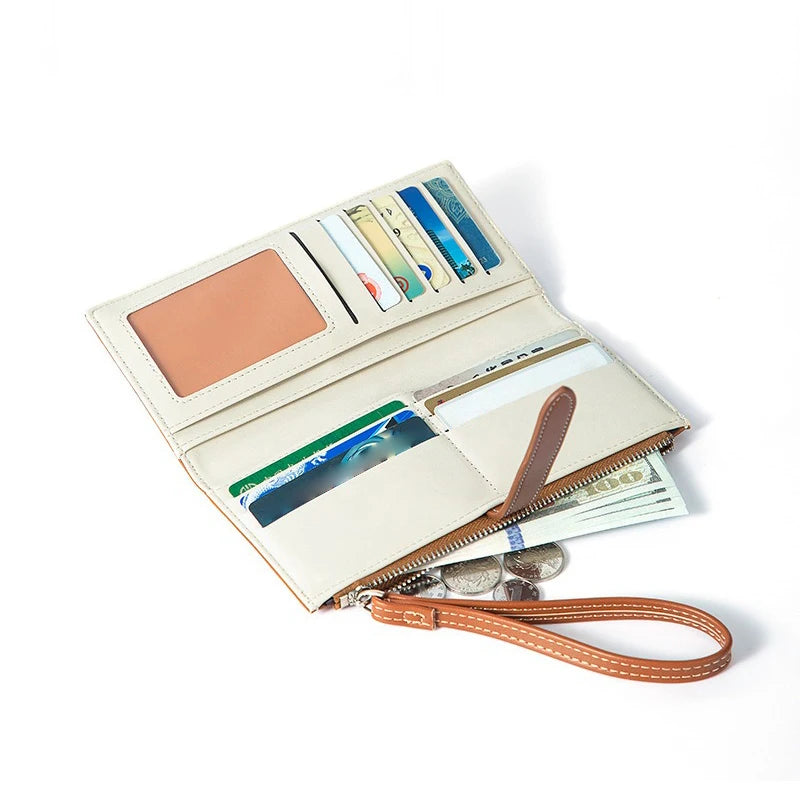 S1806a005d9e64a30a924c5c7abfa58dfS