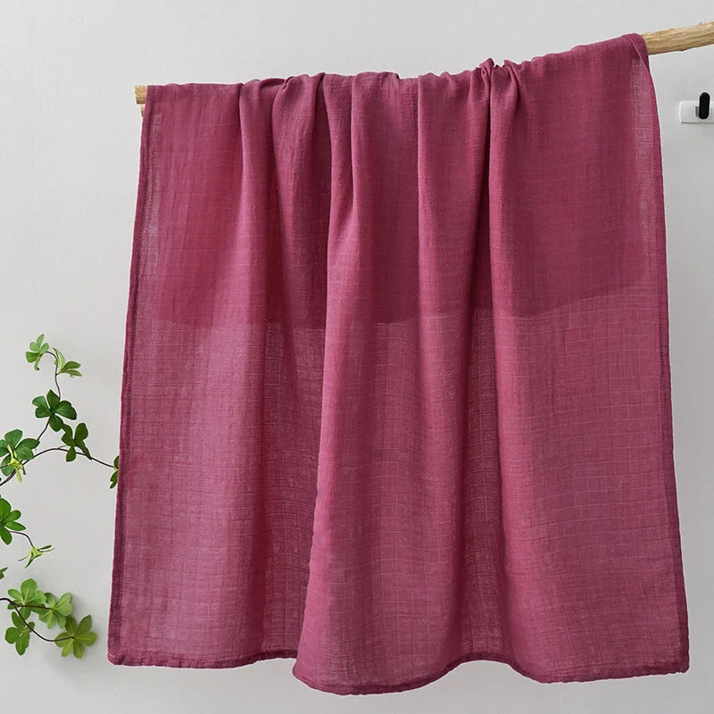 S189995a73d0a46339e8eaf785ed28c04h