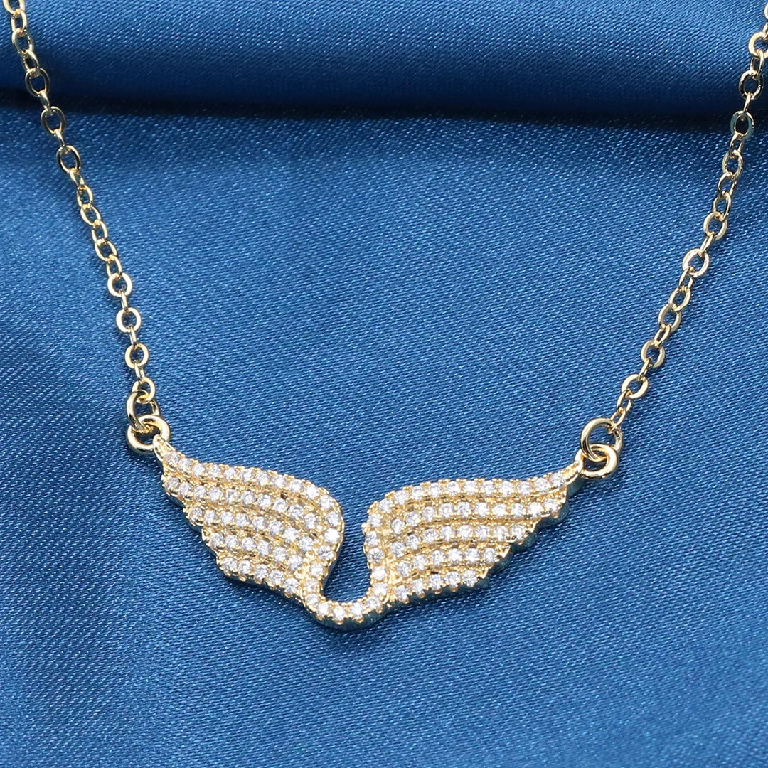 S197e2ca176be4bd0812ac183450fbee3O