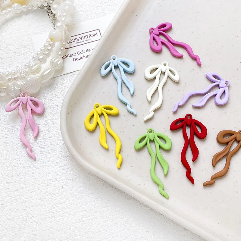 S1a3bb4acc74c49b2b7b14571e84e6ca9M