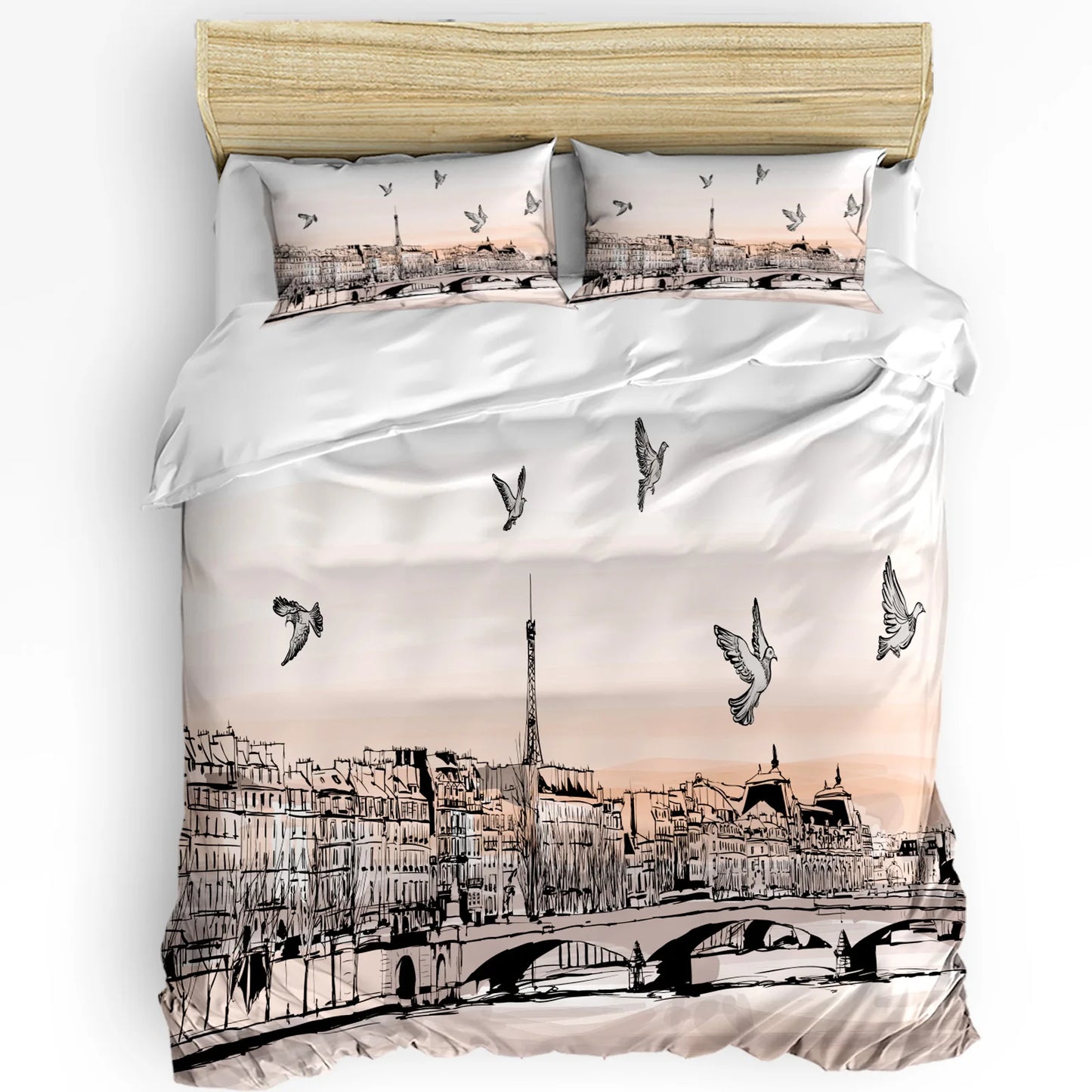 S1a6b5ccfb15e4c549df2ef9180e8b450O