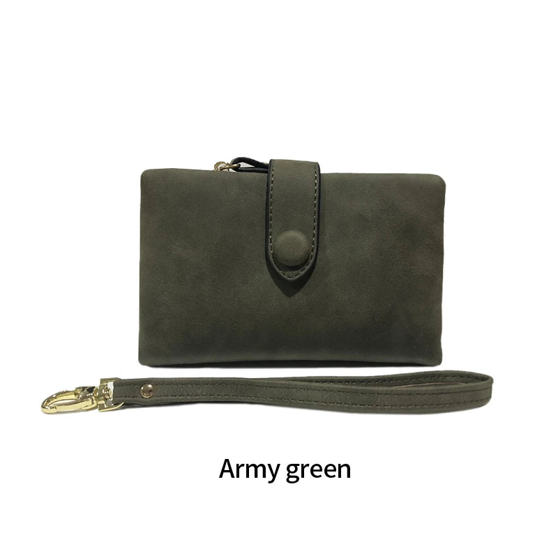 S1add44085da749299bcdf8729d4a91c9B