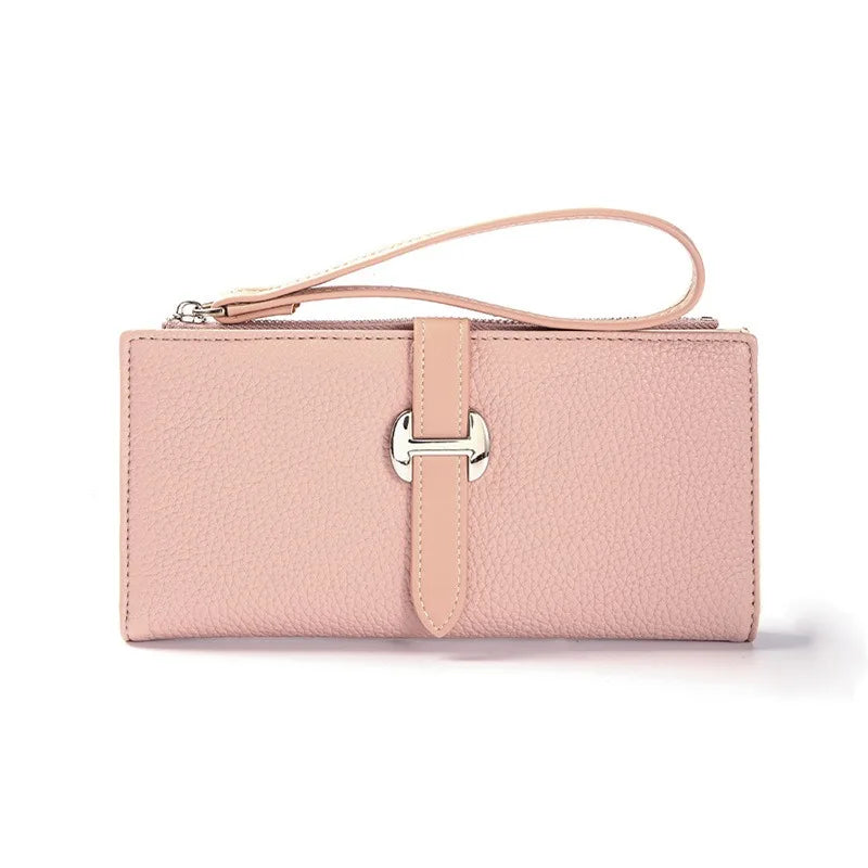 S1c7df46987c64769a83660aaf694e3ebU