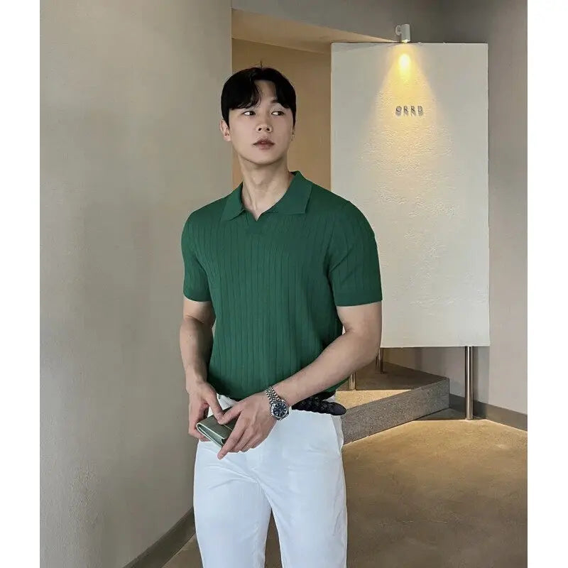 S1cb4c607f49e4331bac67952744326bcM