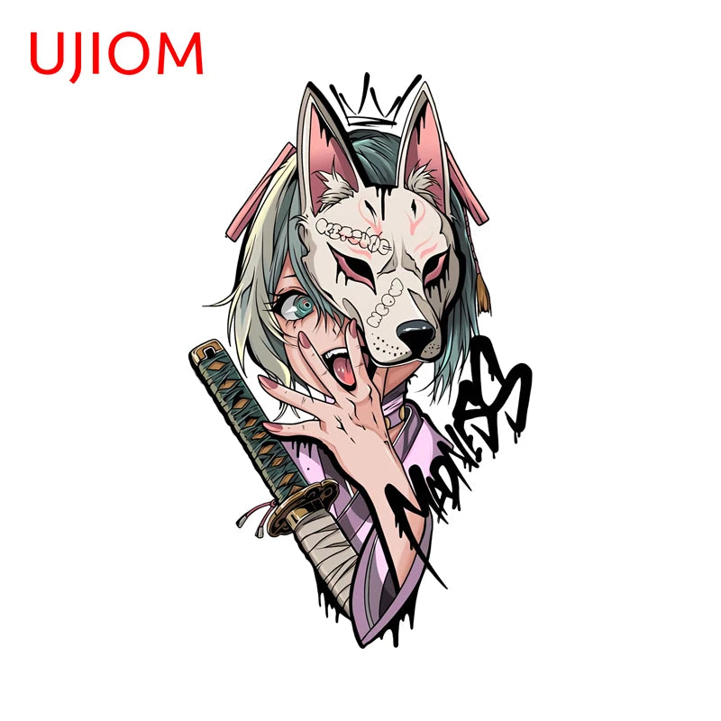 S1cc2b70466da4c4d900867c53a37ebe3j